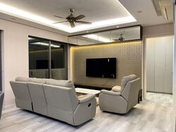 Sky Habitat (D20), Condominium #524898071